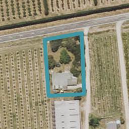 133 Waingake Road, Manutuke, Manutuke
