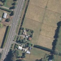 230 Timaru - Temuka Highway, LEVELS, TIMARU