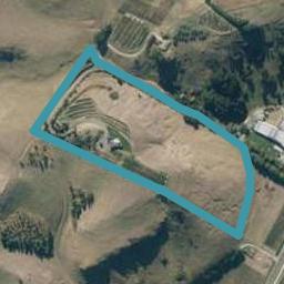 2400 State Highway 50, Roys Hill, Hastings
