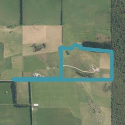 141A Poynter Road, Tussock Creek, Winton