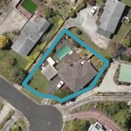 17 Mountain Road, Morningside, Whangarei