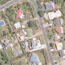 16 Grey Street East, Mangonui, Mangōnui