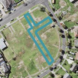 82A Taniwha Street, Wai o Taiki Bay, Auckland
