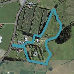 371 Waiuku-Otaua Road, Waiuku, Waiuku