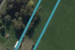 516 Drain Road, Doyleston, Doyleston