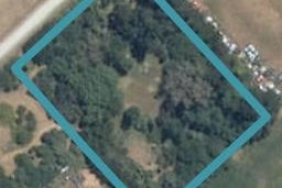 12 Railway Street, Fairlie, Fairlie