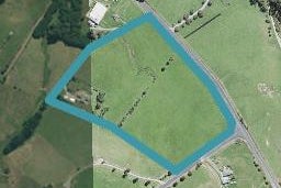 2916 Hunua Road, Papakura
