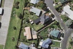6D Rosina Place, Pakuranga, Auckland