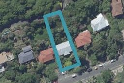 116 Bedford Street, Saint Clair, Dunedin