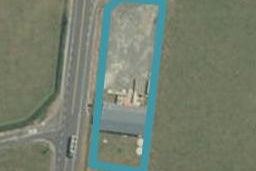 1100 Kawhia Road, Tihiroa, Otorohanga