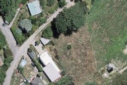 30C Council Hill Road, Little River, Little River