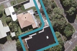 18A Bell Street, Welbourn, New Plymouth