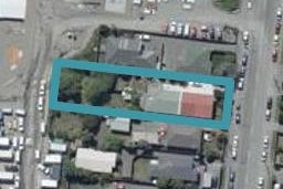 1/239 Bower Avenue, North New Brighton, Christchurch