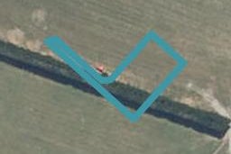 6 Burbank Place, Methven