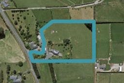 498 Bainfield Road, Waihopai, Invercargill