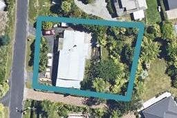 6 Wattle Grove Road, Lake Okareka, Rotorua