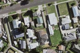 4/36 Halsey Road, Manurewa, Auckland