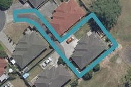 27 Gardenia Close, Melville, Hamilton