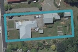 2890 Kimbolton Road, Kimbolton, Kimbolton