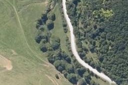 0 Fern Flat Road, Peria, Kaitaia