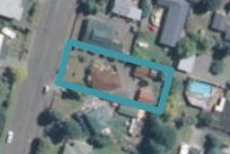 22 Guise Street, Temuka
