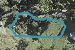 577 Duck Creek Road, Stillwater, Silverdale