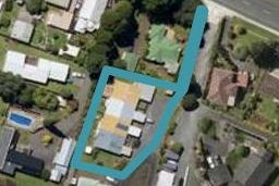 21 Whau Valley Road, Whau Valley, Whangārei