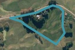 420 Hautope Branch Road, OMAKERE, WAIPAWA