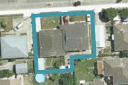 2/2 Ida Street, Redwoodtown, Blenheim
