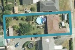 30 Bythell Street, Redwoodtown, Blenheim