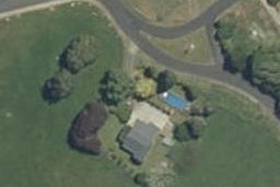 30 Mangarino Street, Te Kuiti