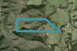 0 Wright Road, Titoki, Whangarei