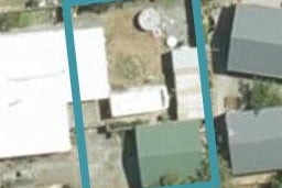 3C Edith Street, Redwoodtown, Blenheim