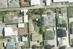 57C Alabama Road, Redwoodtown, Blenheim