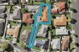 7 Caltra Place, East Tamaki, Auckland