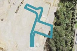 8 Mara Waina Place, Swanson, Auckland