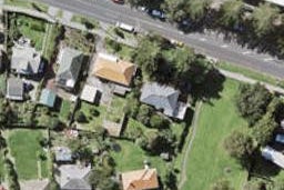 199B West Tamaki Road, Glen Innes, Auckland