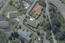 233 Malvern Street, Glenleith, Dunedin