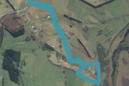231K Ramparts Road, Te Anau, Te Anau