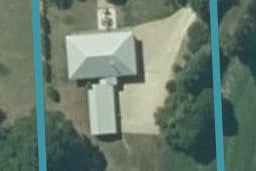 891 Collingwood-Bainham Main Road, Rockville, Collingwood