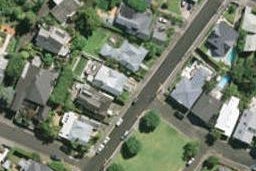 18 Seymour Street, Saint Marys Bay, Auckland