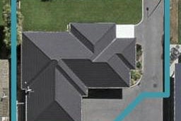 149 George Street, Windsor, Invercargill