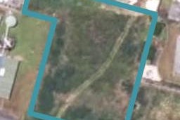 0 Napoleon Street, Ahaura, Totara Flat