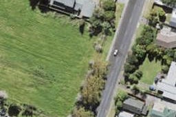1 Putere Crescent, MASSEY