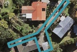 6A Julia Place, Totara Vale, Auckland