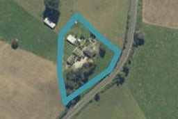 66 Cruickshank Road, Tokanui, Te Awamutu