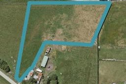 62 Ackers Road, New River Ferry