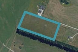 5390 Makarora-Lake Hawea, MAKARORA, WANAKA