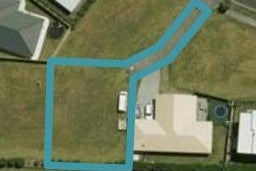 102 Barbados Way, One Tree Point