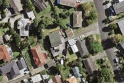 6 Minton Place, Manurewa, Auckland